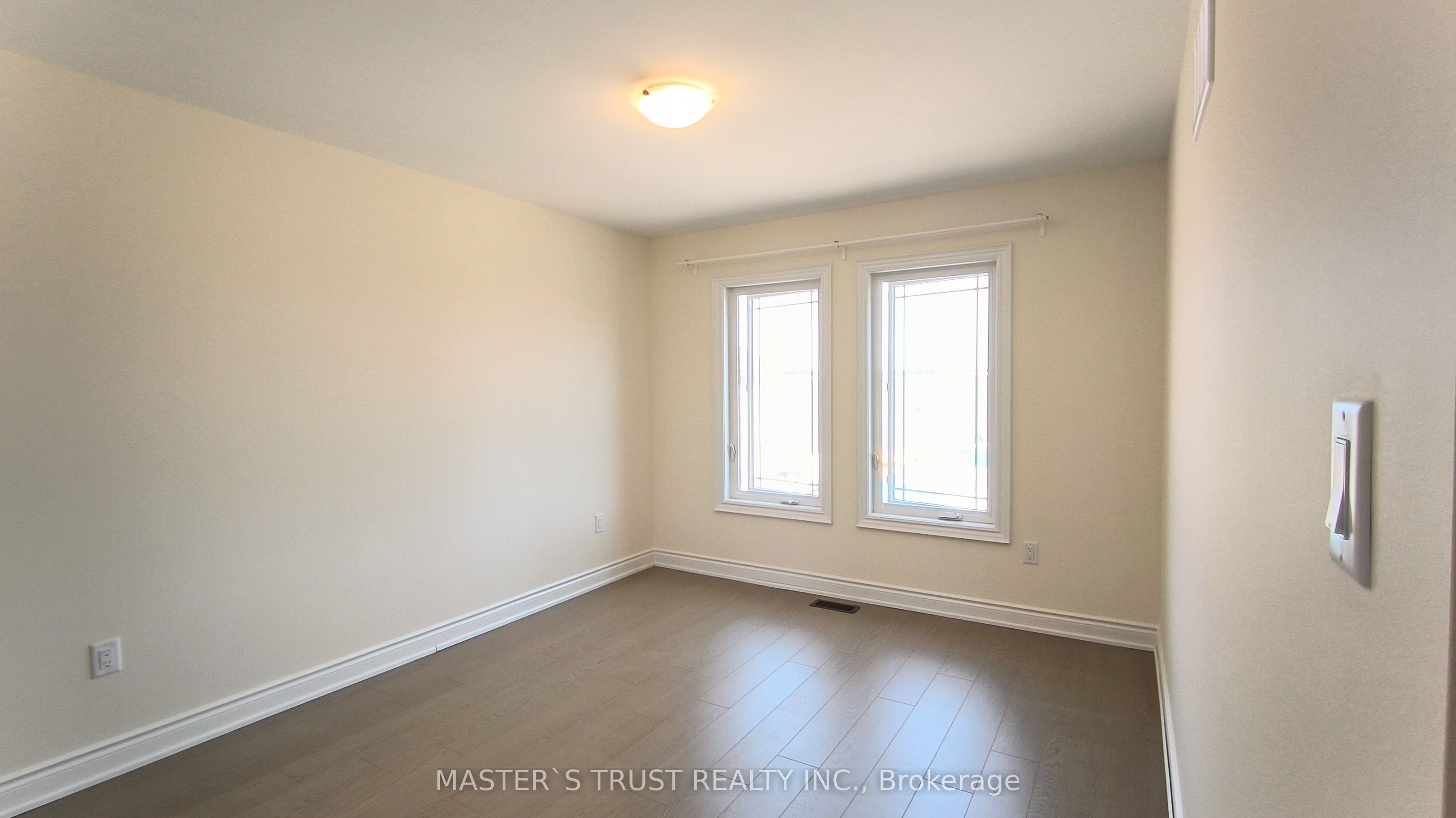 45 Elgin Court Property Photo 24