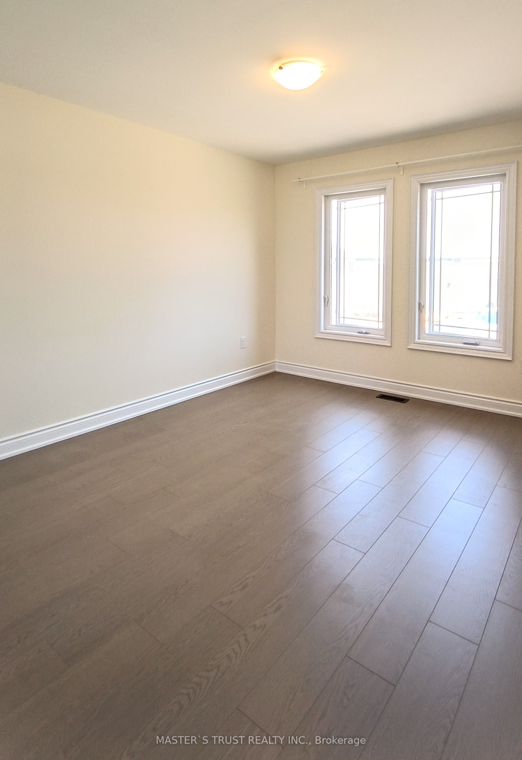 45 Elgin Court Property Photo 27