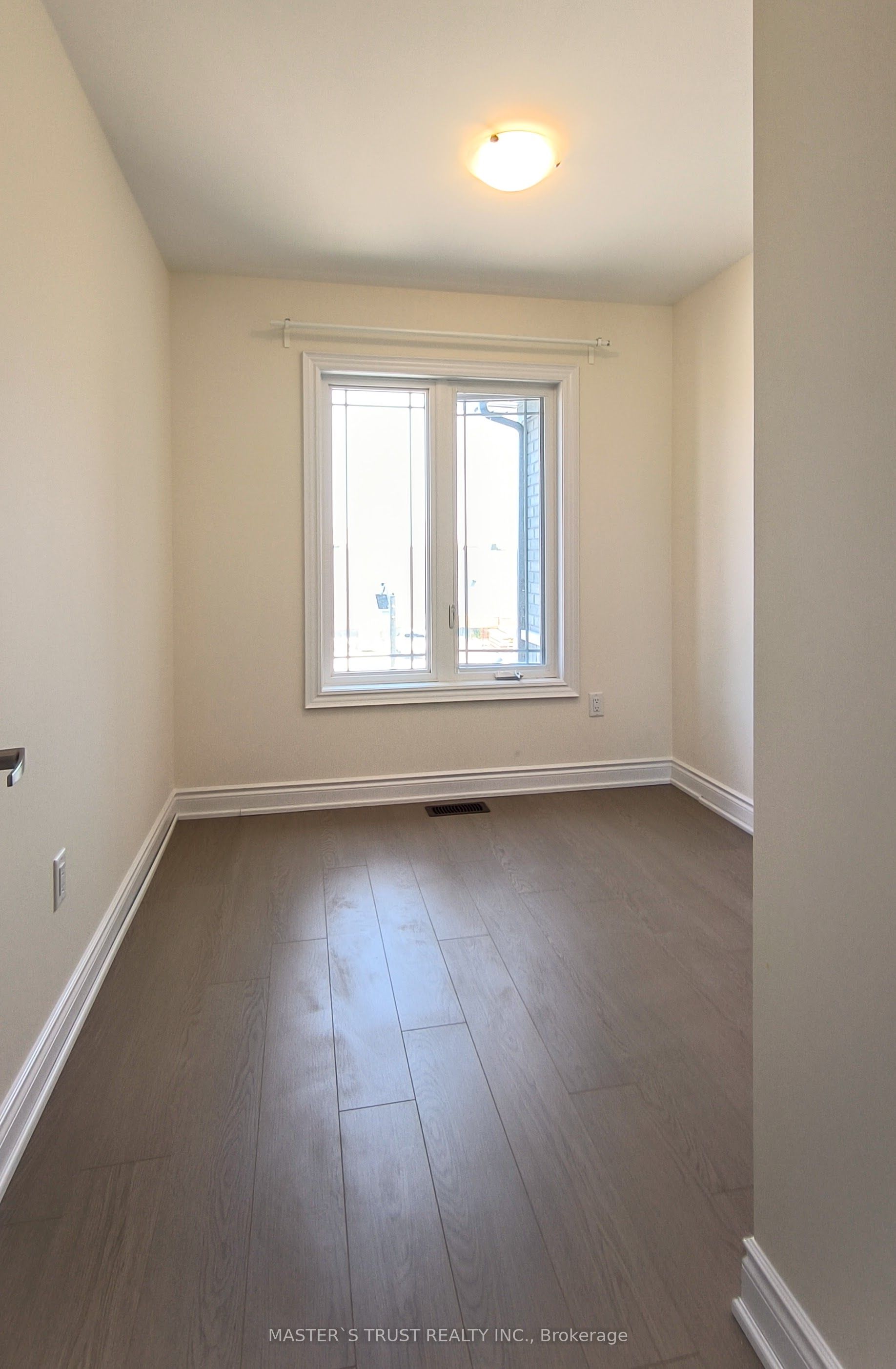 45 Elgin Court Property Photo 28