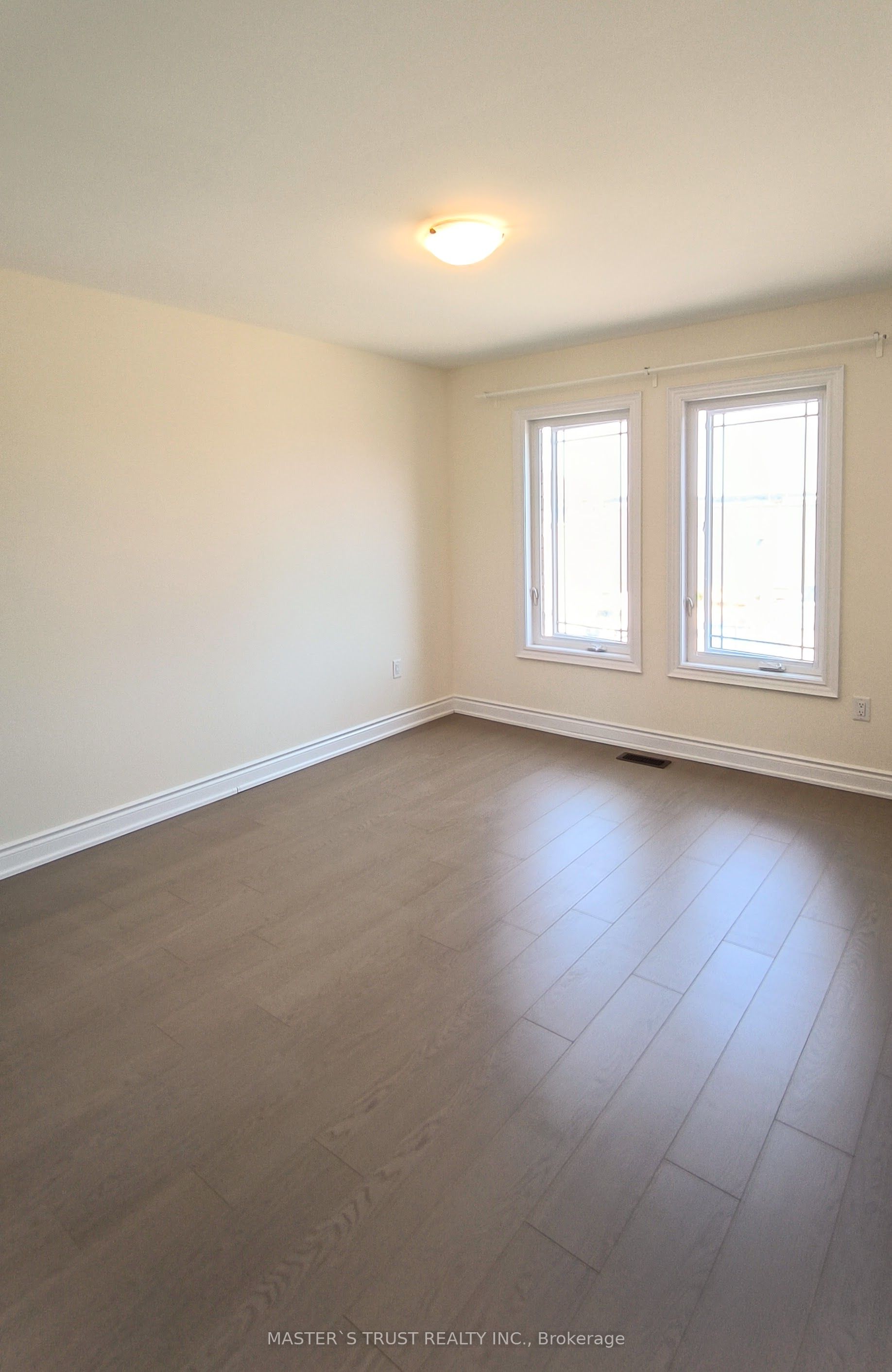 45 Elgin Court Property Photo 29