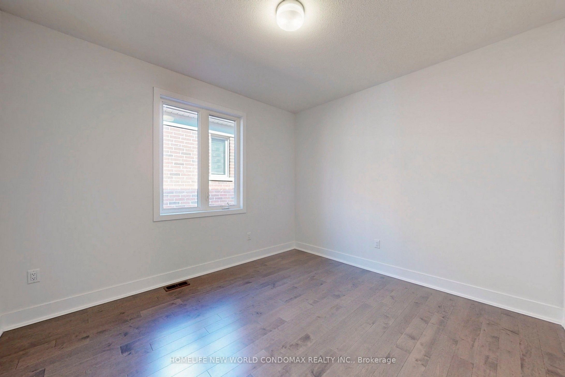 231 Sikura Cir Property Photo 15