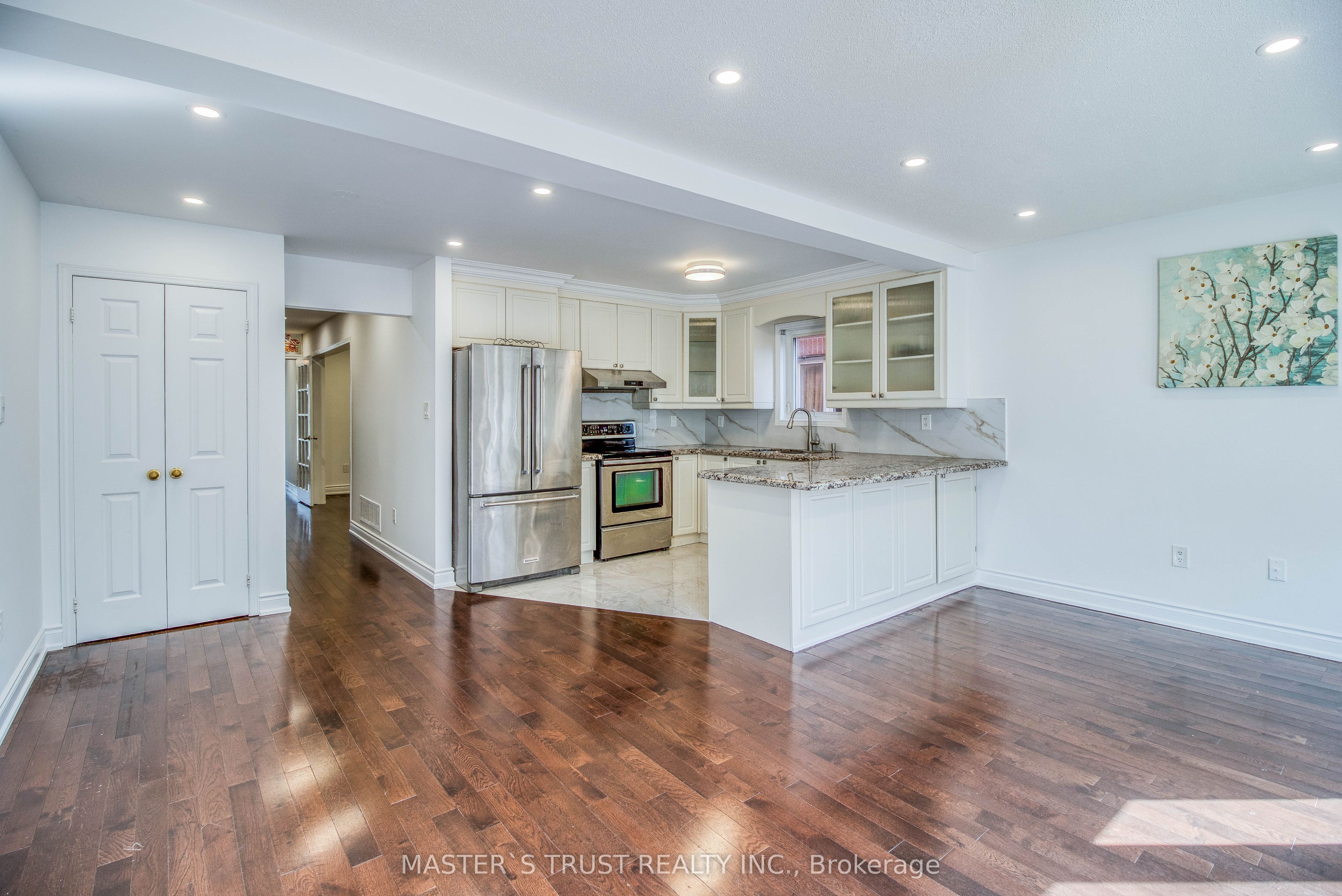 8 Charles Brown Rd Property Photo 6