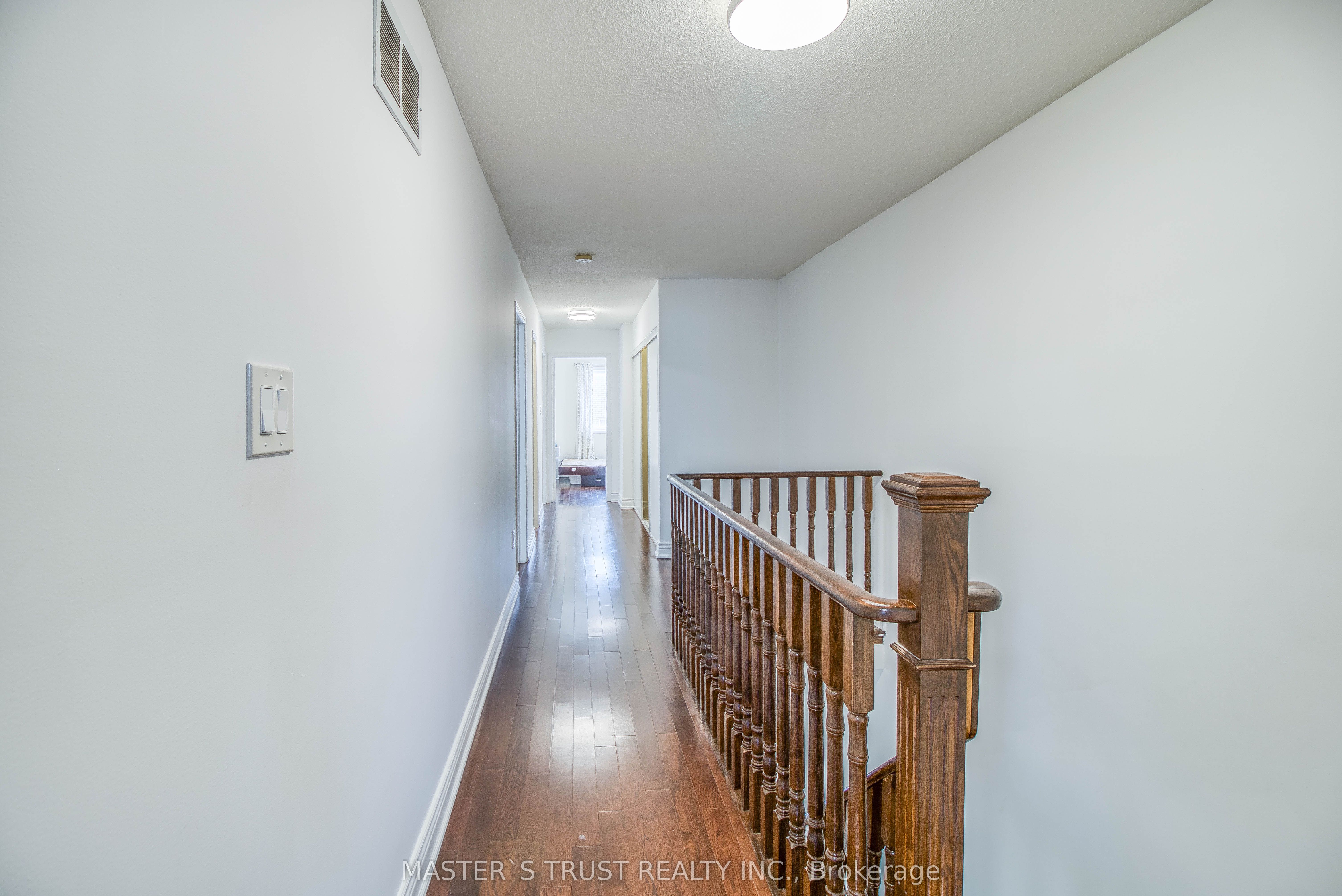 8 Charles Brown Rd Property Photo 10