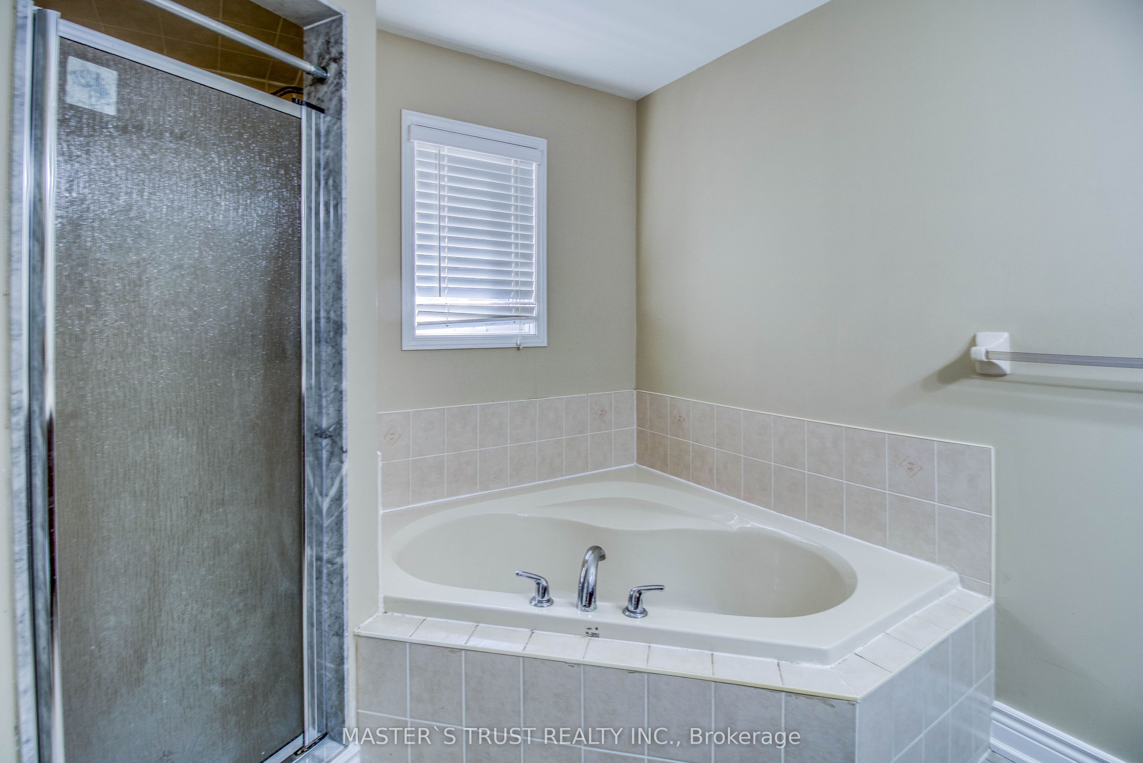 8 Charles Brown Rd Property Photo 15