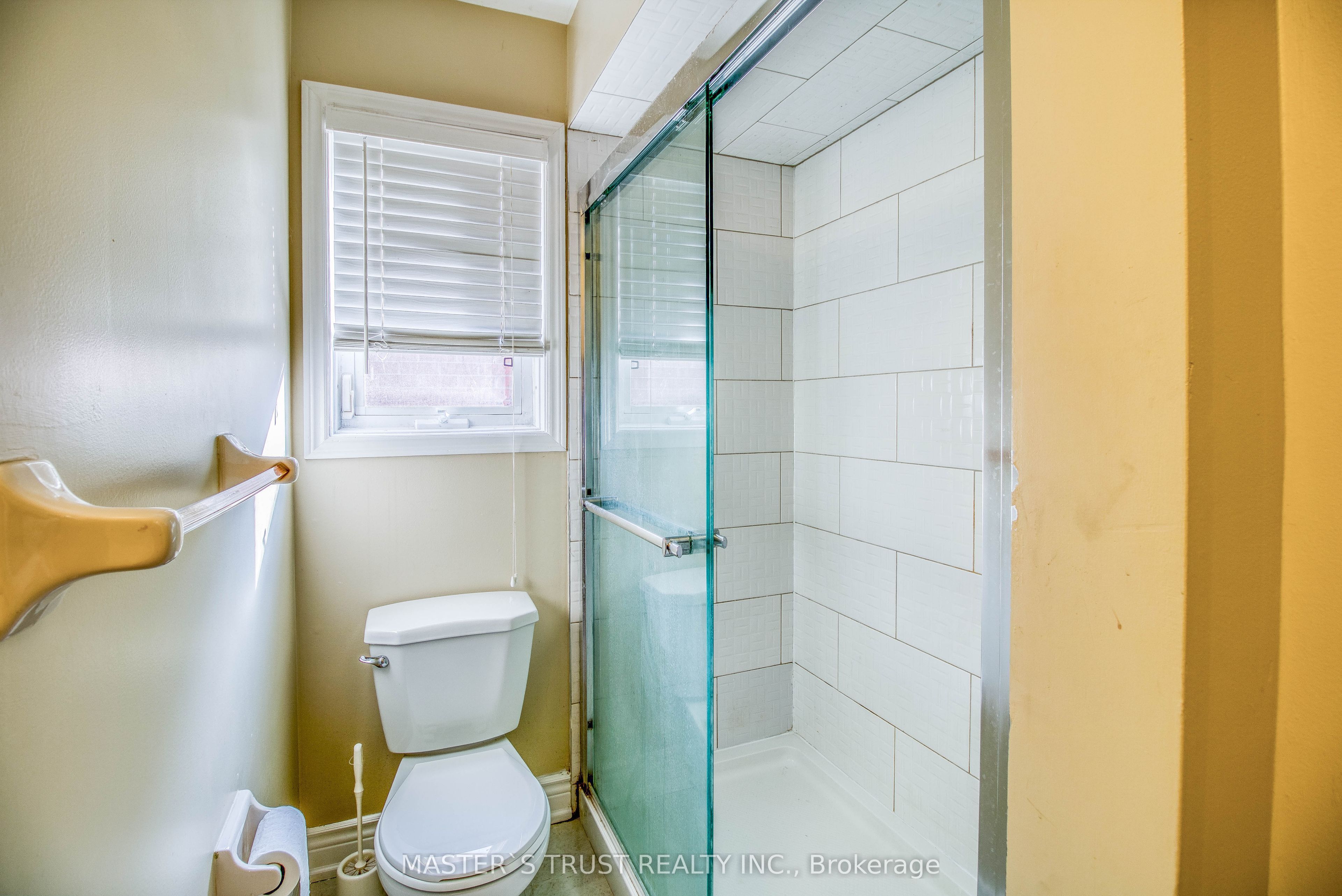 8 Charles Brown Rd Property Photo 19