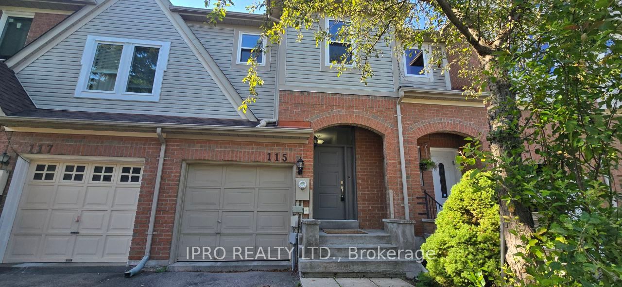 115 Mugford Rd Property Photo 1