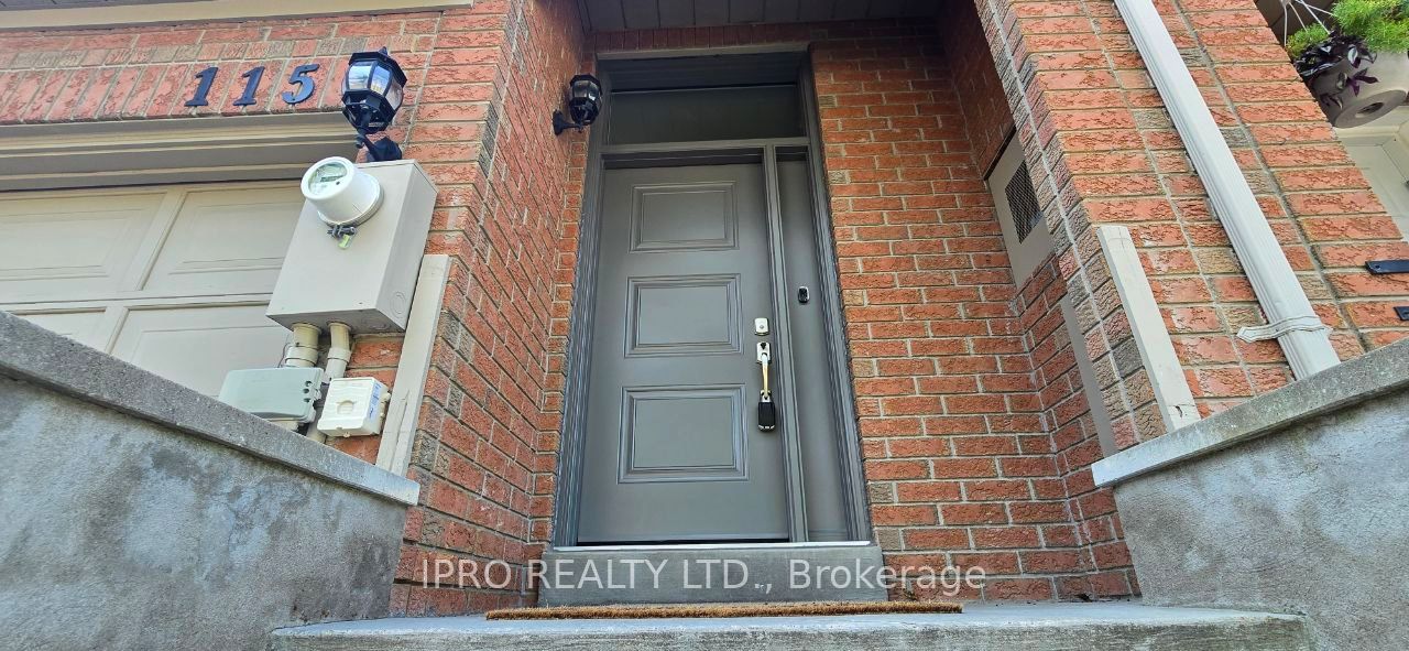 115 Mugford Rd Property Photo 2