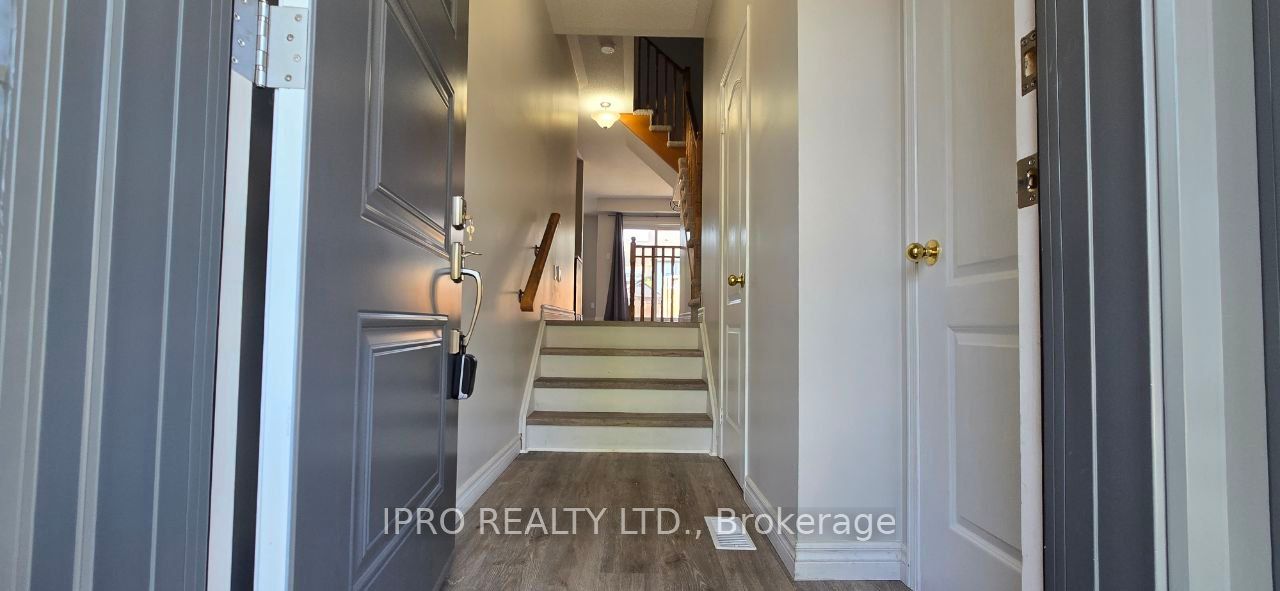 115 Mugford Rd Property Photo 3
