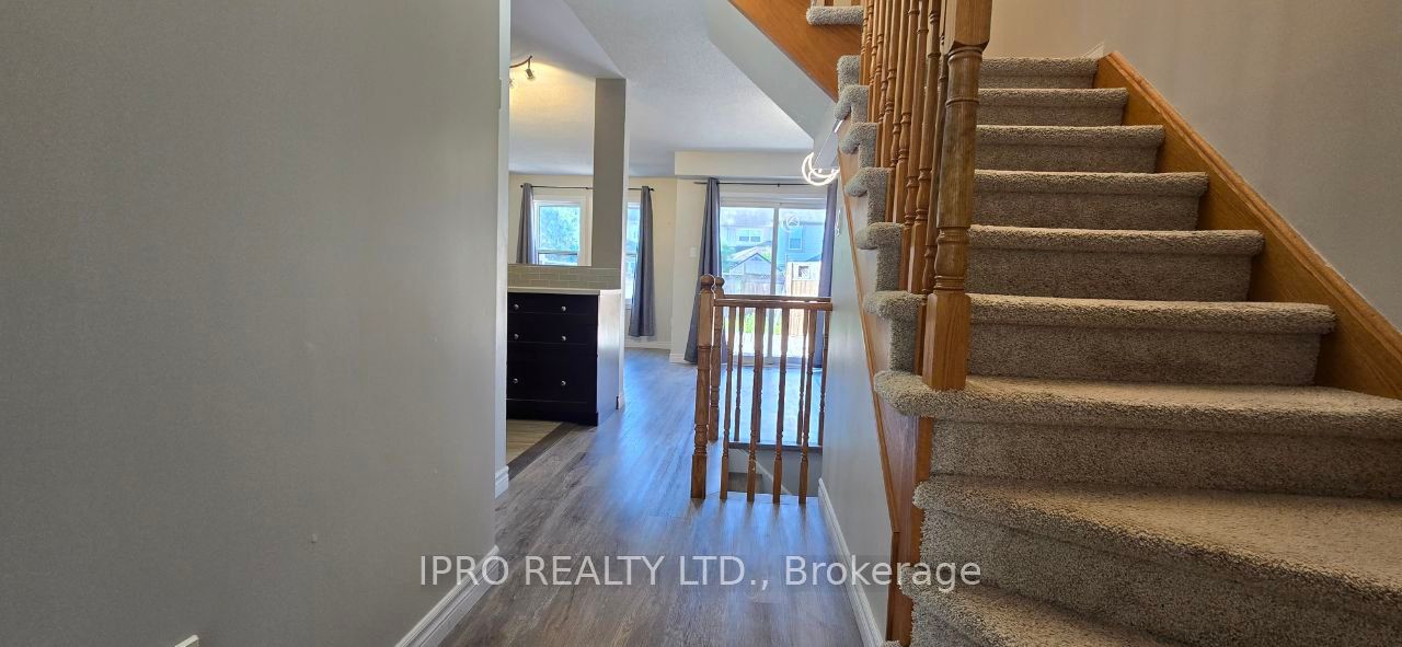 115 Mugford Rd Property Photo 4