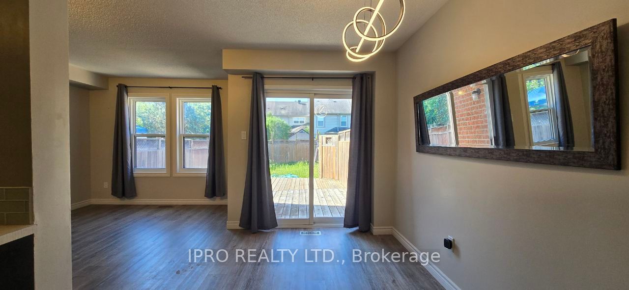 115 Mugford Rd Property Photo 5