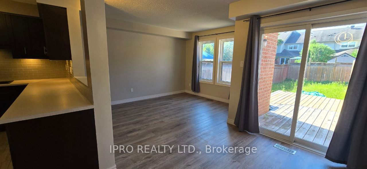 115 Mugford Rd Property Photo 6