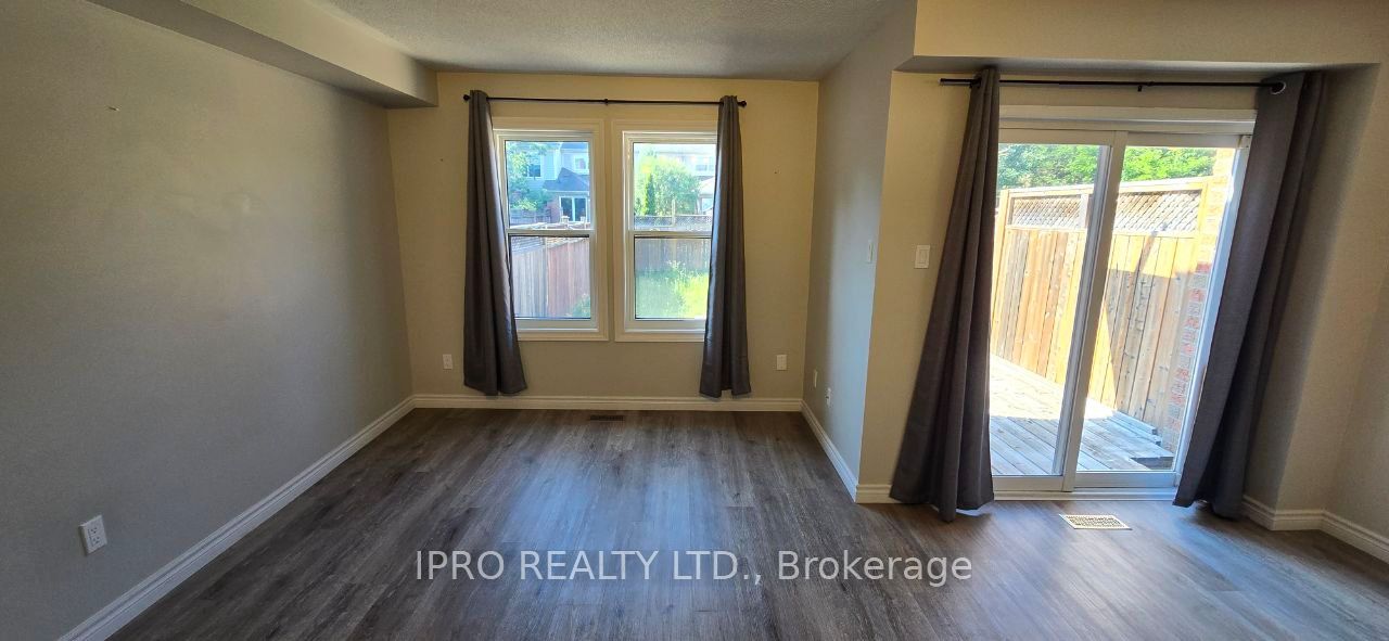 115 Mugford Rd Property Photo 7