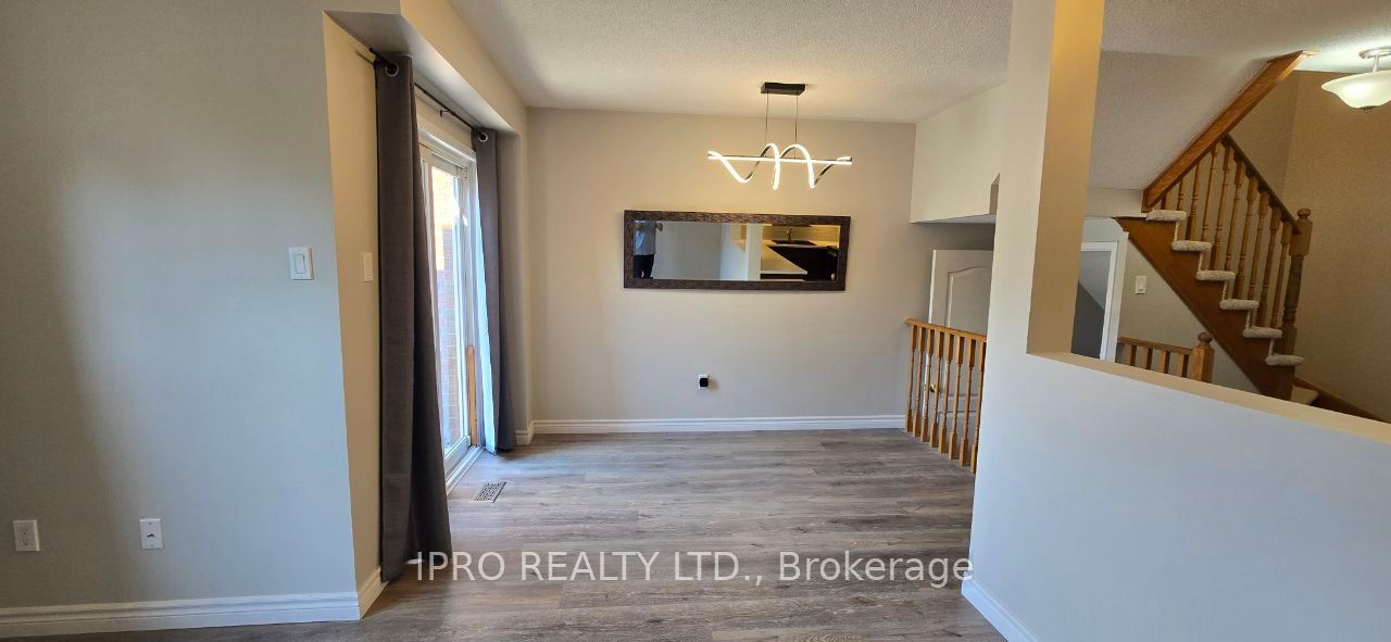 115 Mugford Rd Property Photo 8