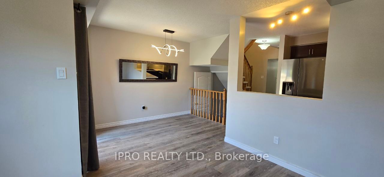 115 Mugford Rd Property Photo 9