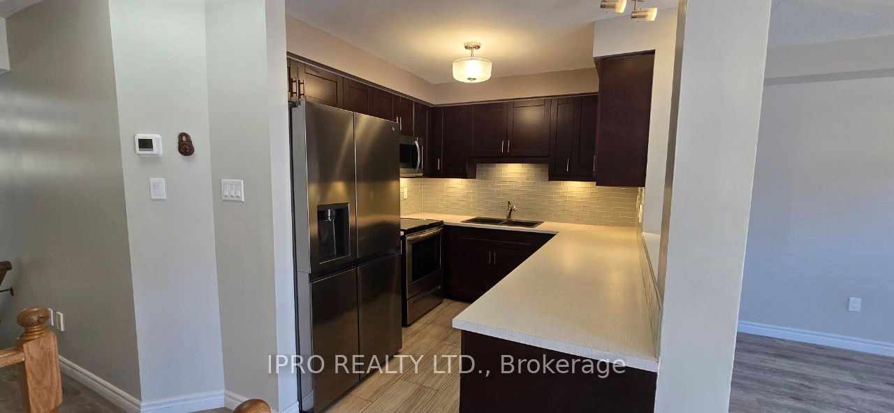 115 Mugford Rd Property Photo 10
