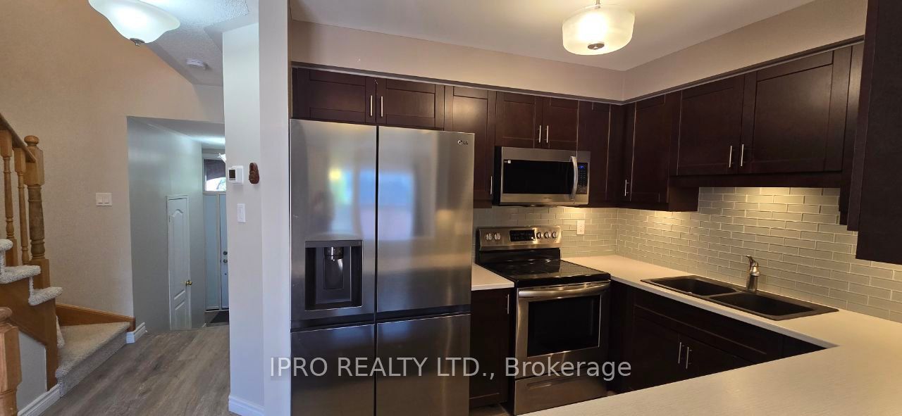 115 Mugford Rd Property Photo 11