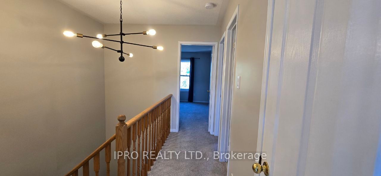 115 Mugford Rd Property Photo 13