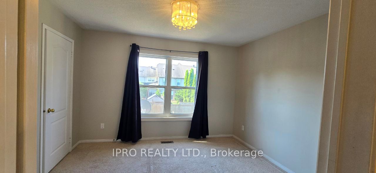 115 Mugford Rd Property Photo 14