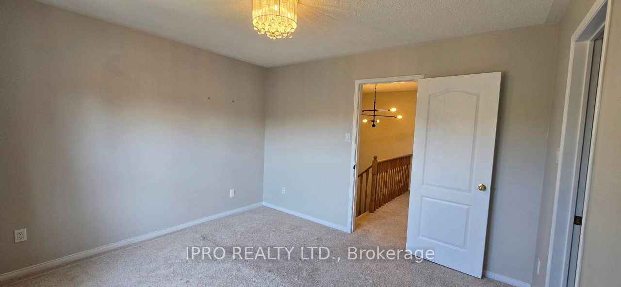 115 Mugford Rd Property Photo 15