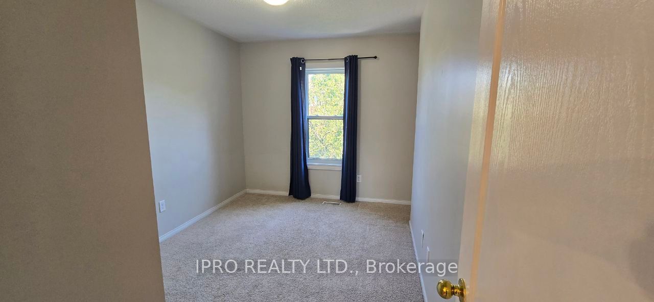 115 Mugford Rd Property Photo 17