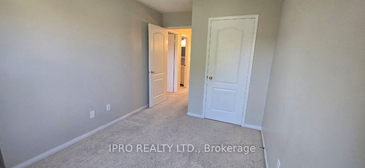 115 Mugford Rd Property Photo 18