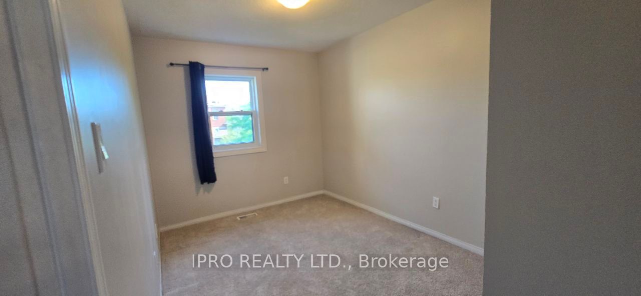 115 Mugford Rd Property Photo 19