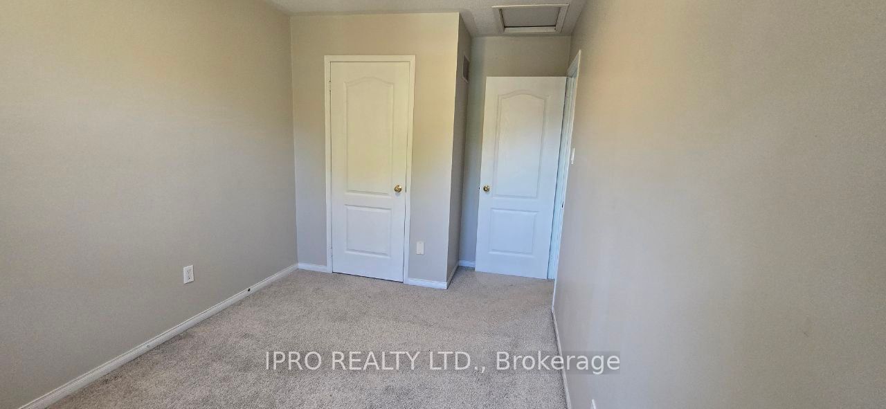 115 Mugford Rd Property Photo 20