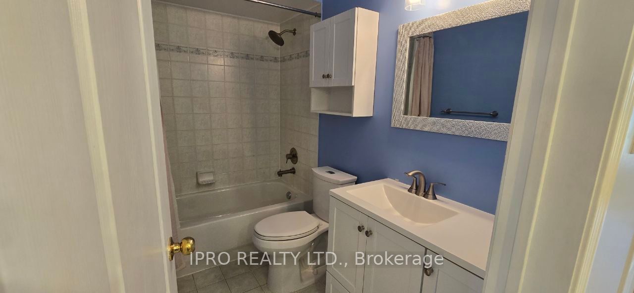 115 Mugford Rd Property Photo 21