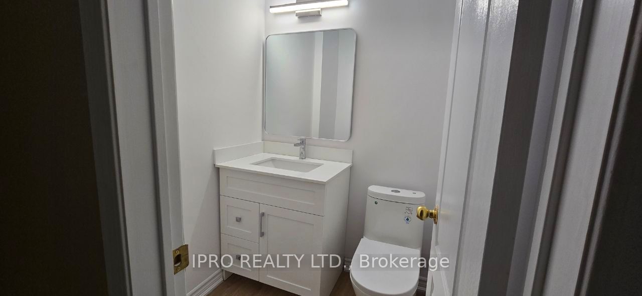 115 Mugford Rd Property Photo 22