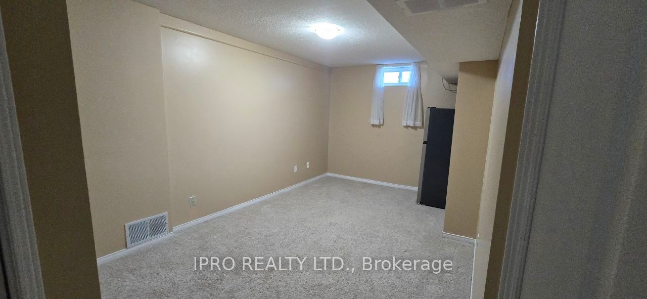 115 Mugford Rd Property Photo 23