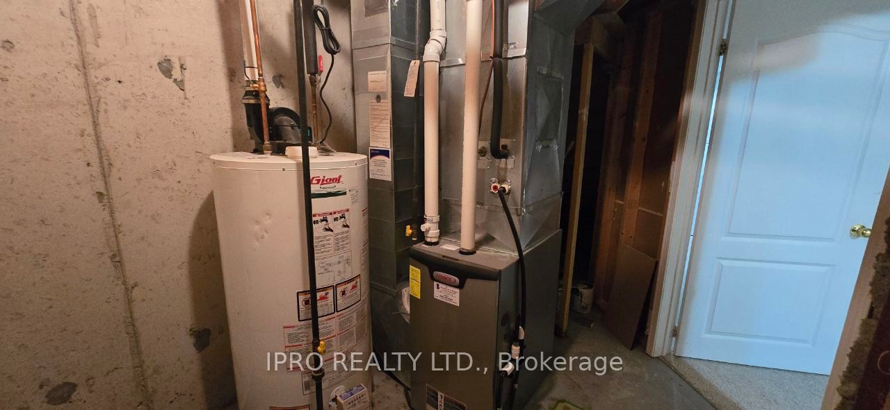 115 Mugford Rd Property Photo 25
