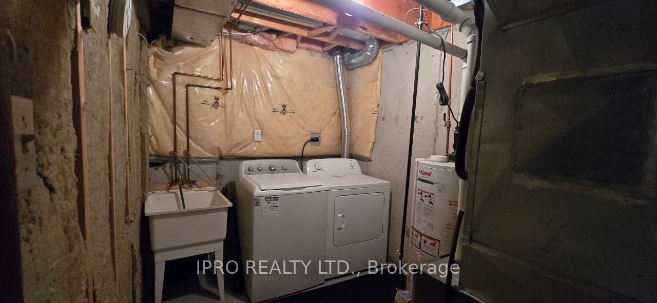 115 Mugford Rd Property Photo 26