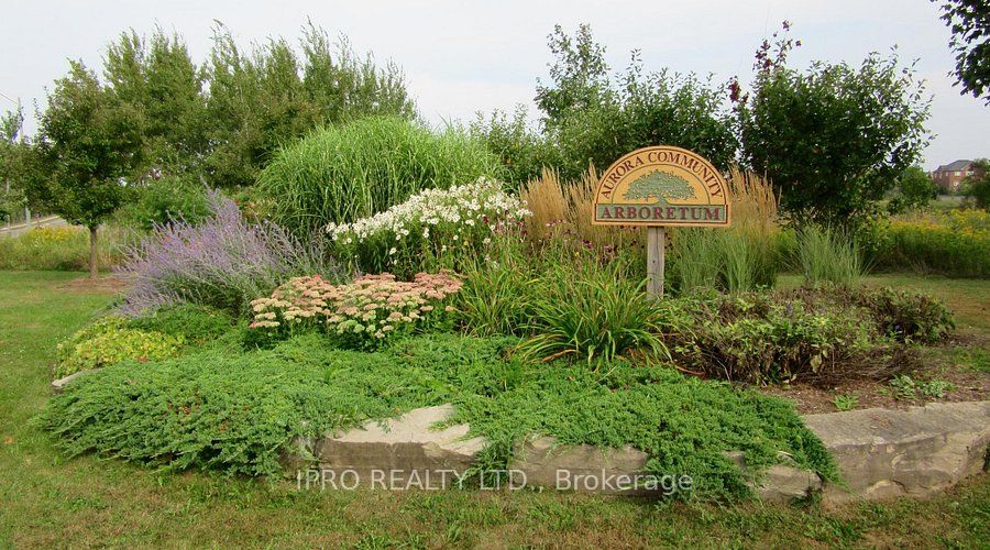 115 Mugford Rd Property Photo 27