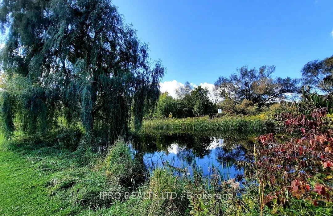 115 Mugford Rd Property Photo 30