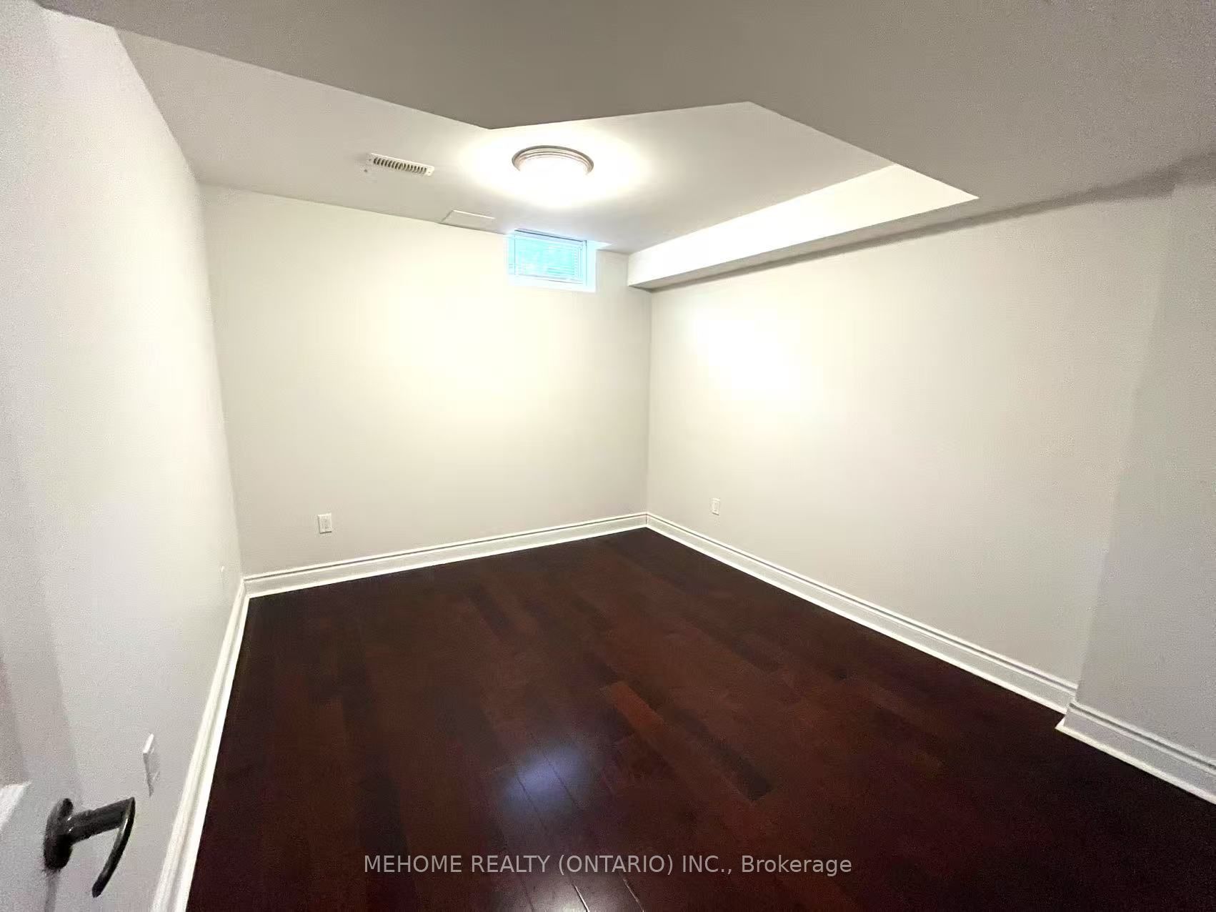 24 Maple Valley Road Property Photo 6