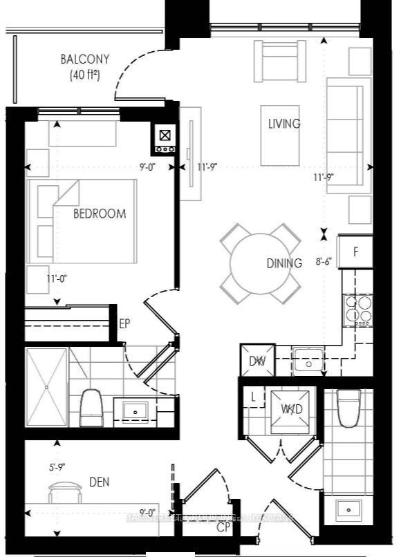 38 Gandhi Lane 901 Property Photo 1