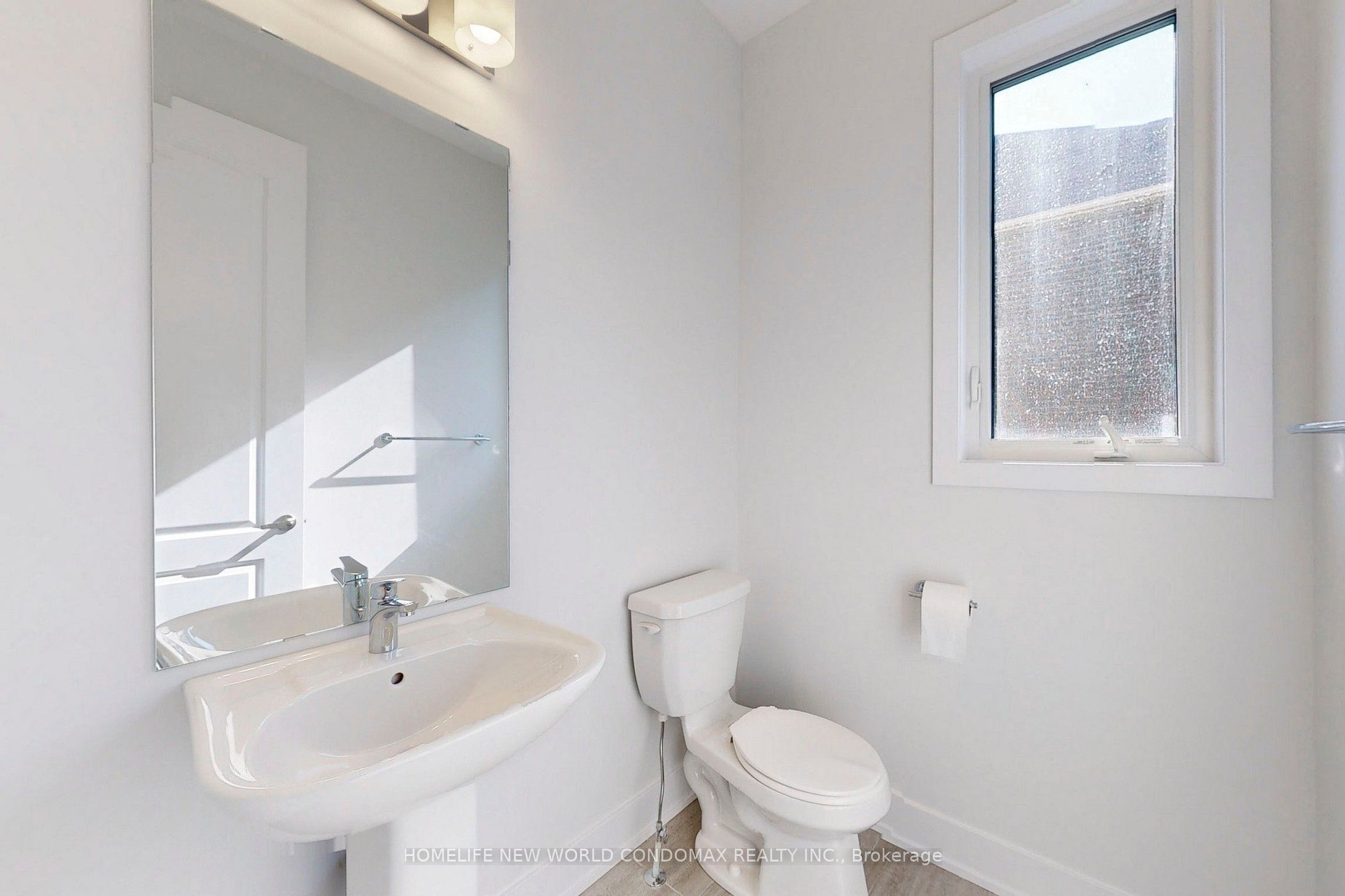 231 Sikura Cir Property Photo 8