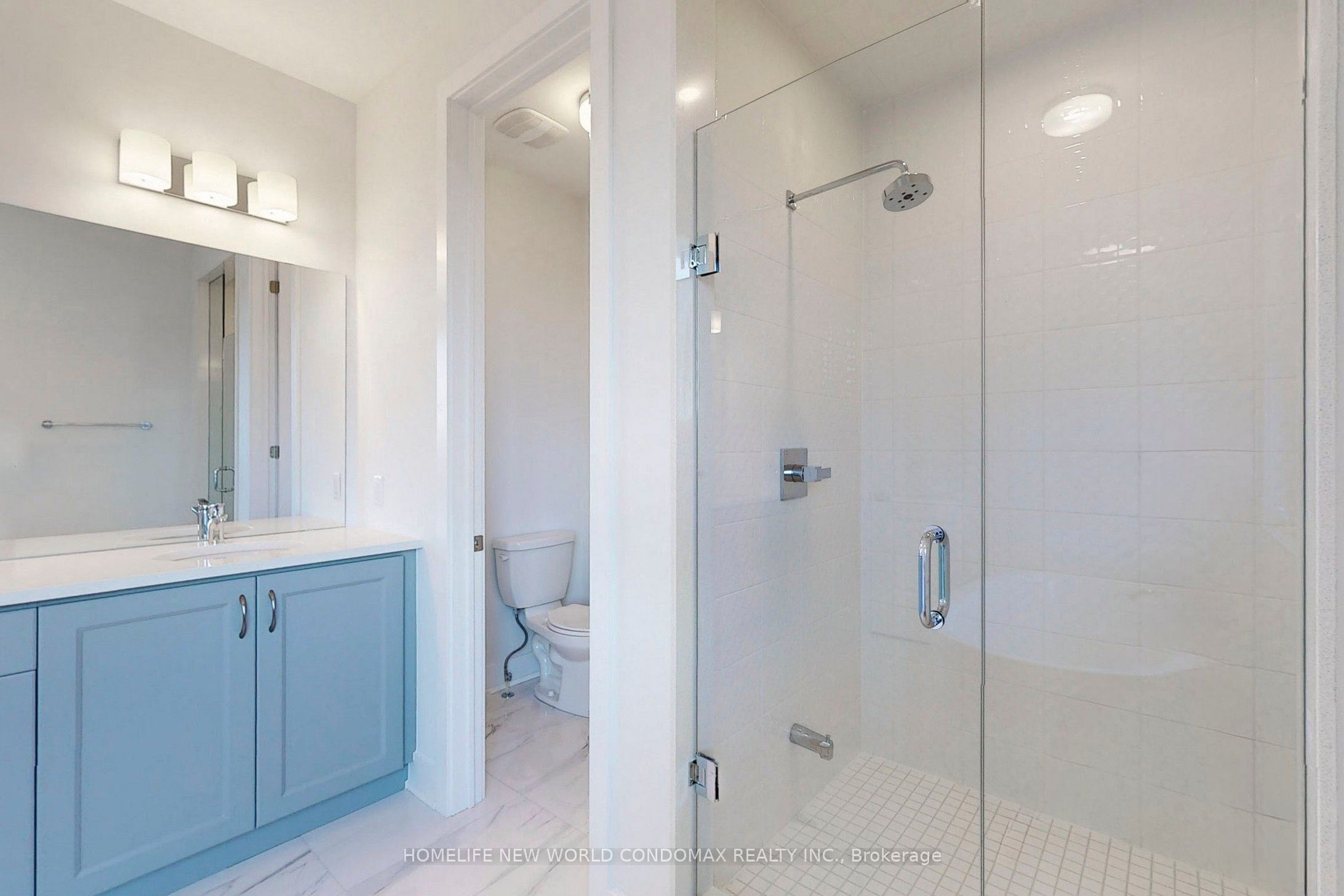 231 Sikura Cir Property Photo 14
