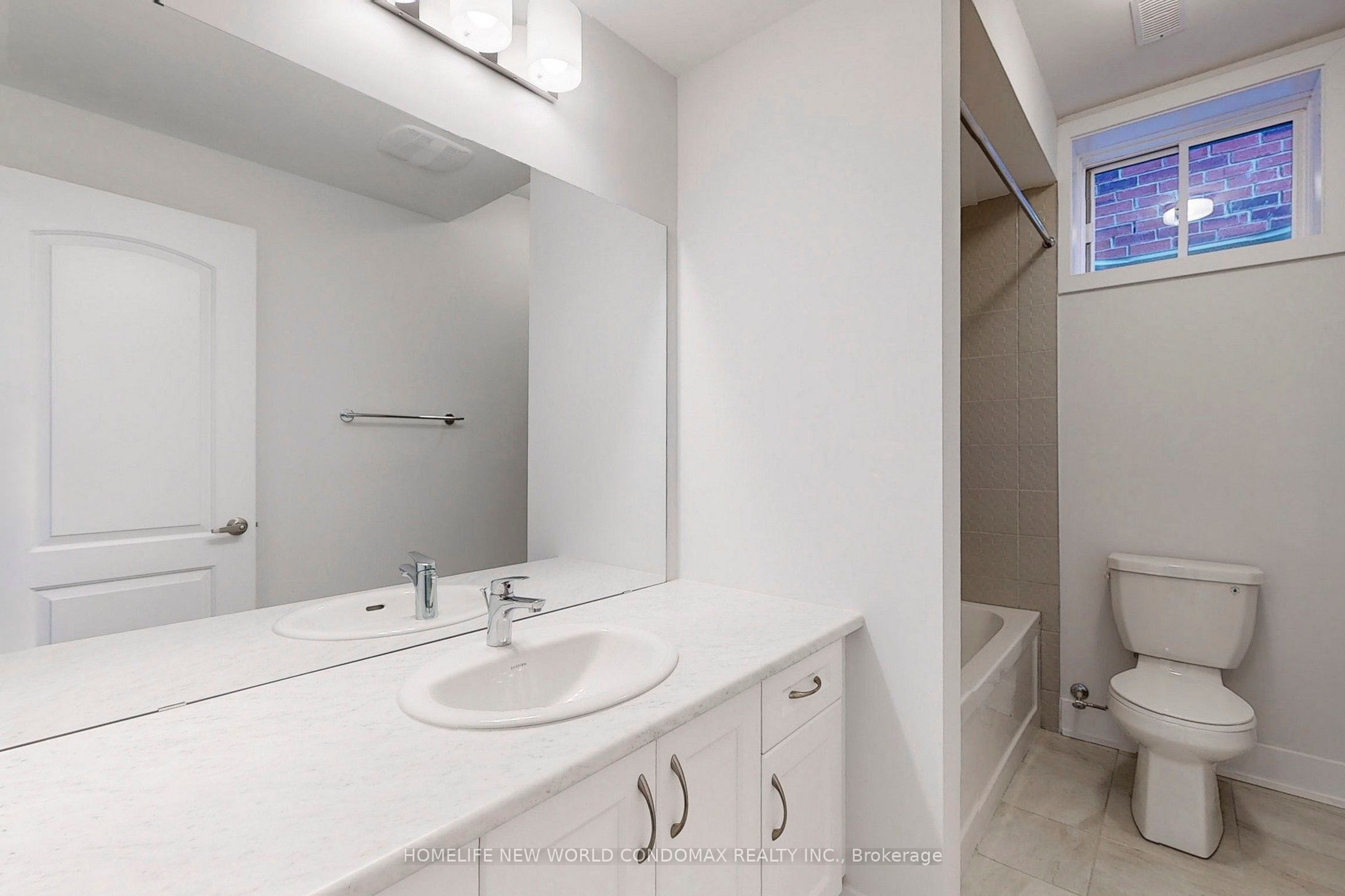 231 Sikura Cir Property Photo 25