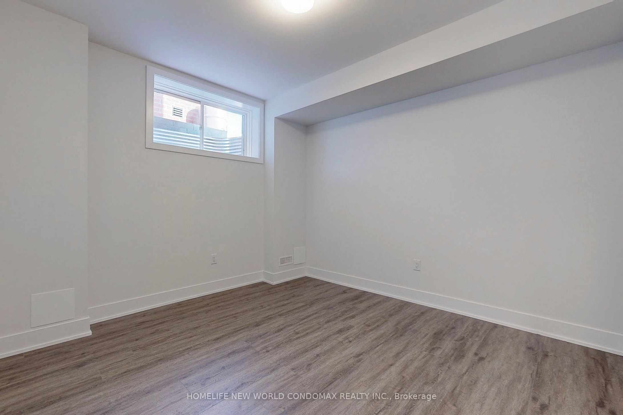 231 Sikura Cir Property Photo 26
