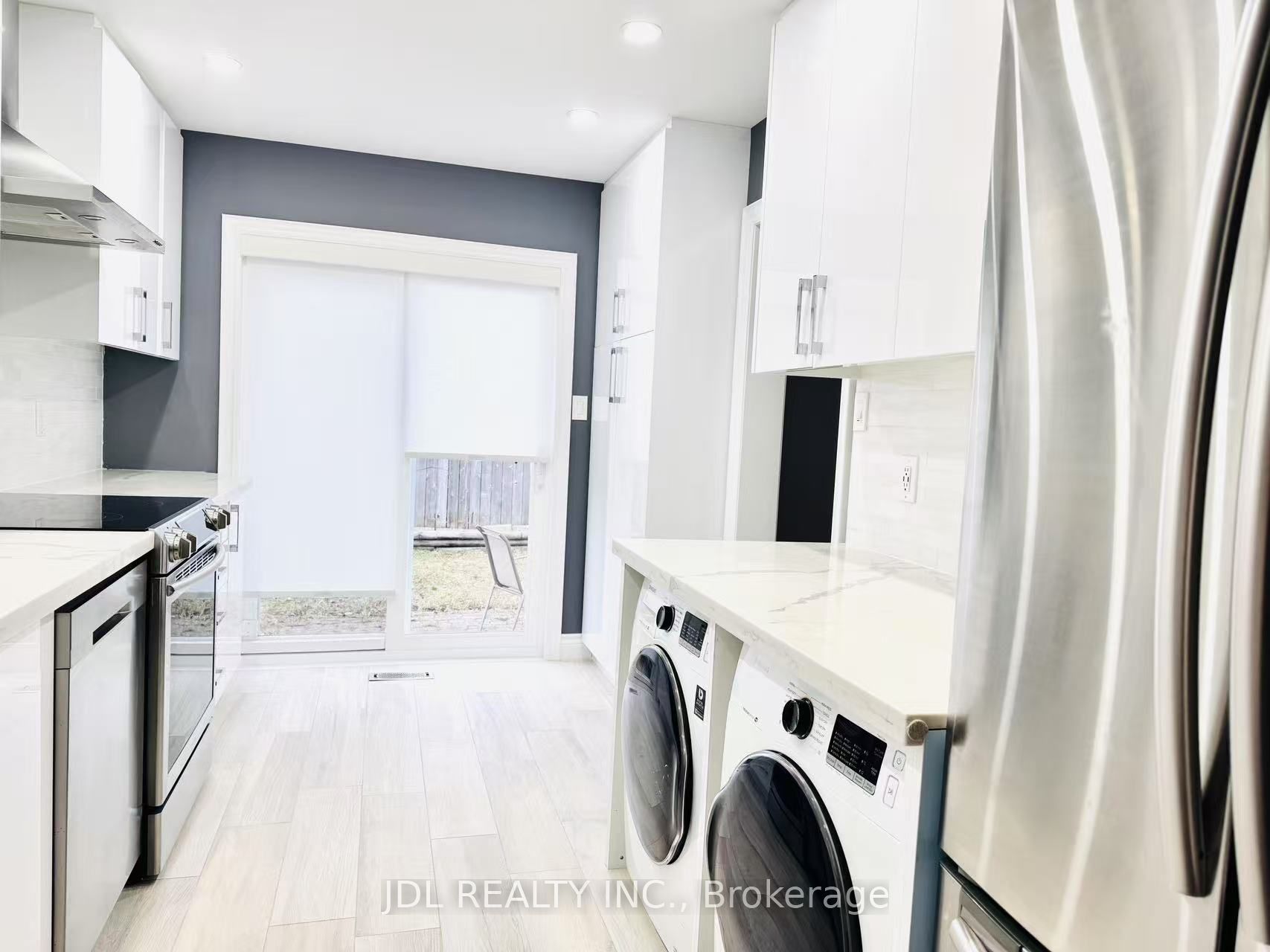 108 Nightstar Drive Property Photo 10