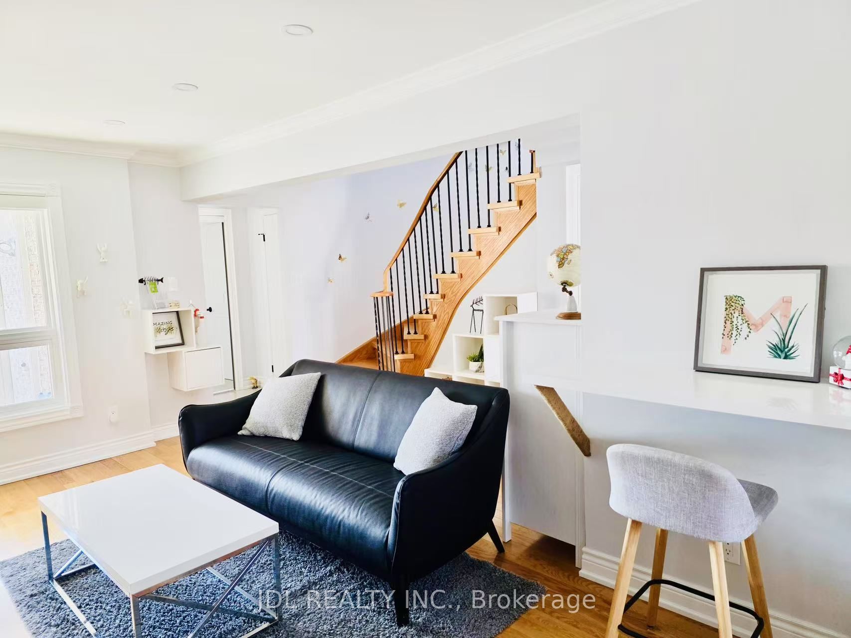 108 Nightstar Drive Property Photo 11