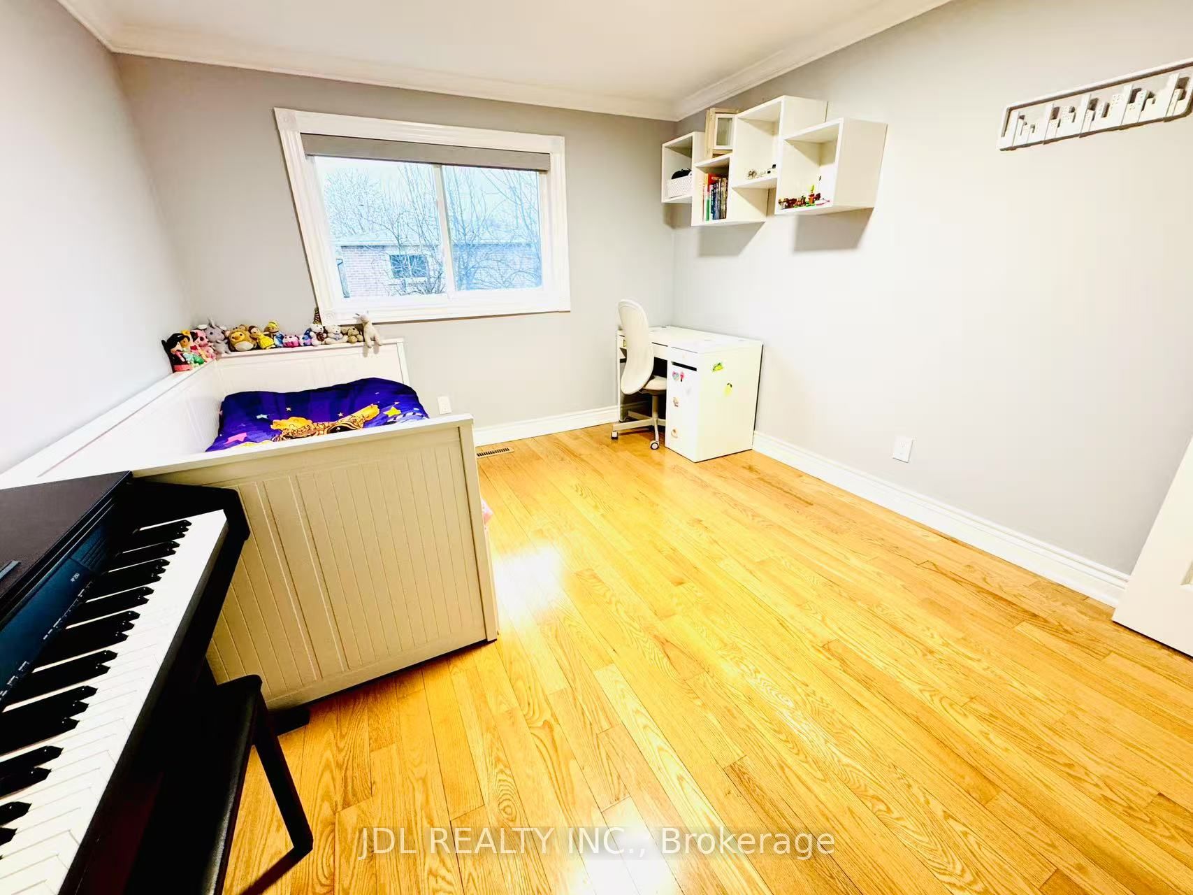 108 Nightstar Drive Property Photo 12