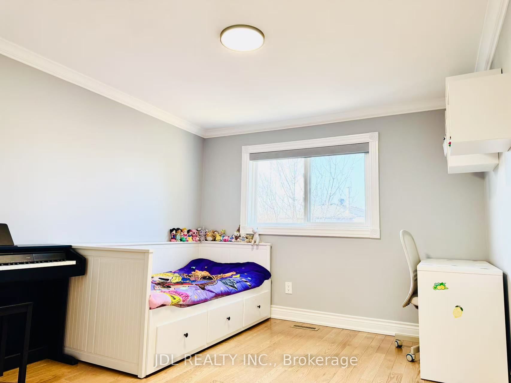 108 Nightstar Drive Property Photo 13