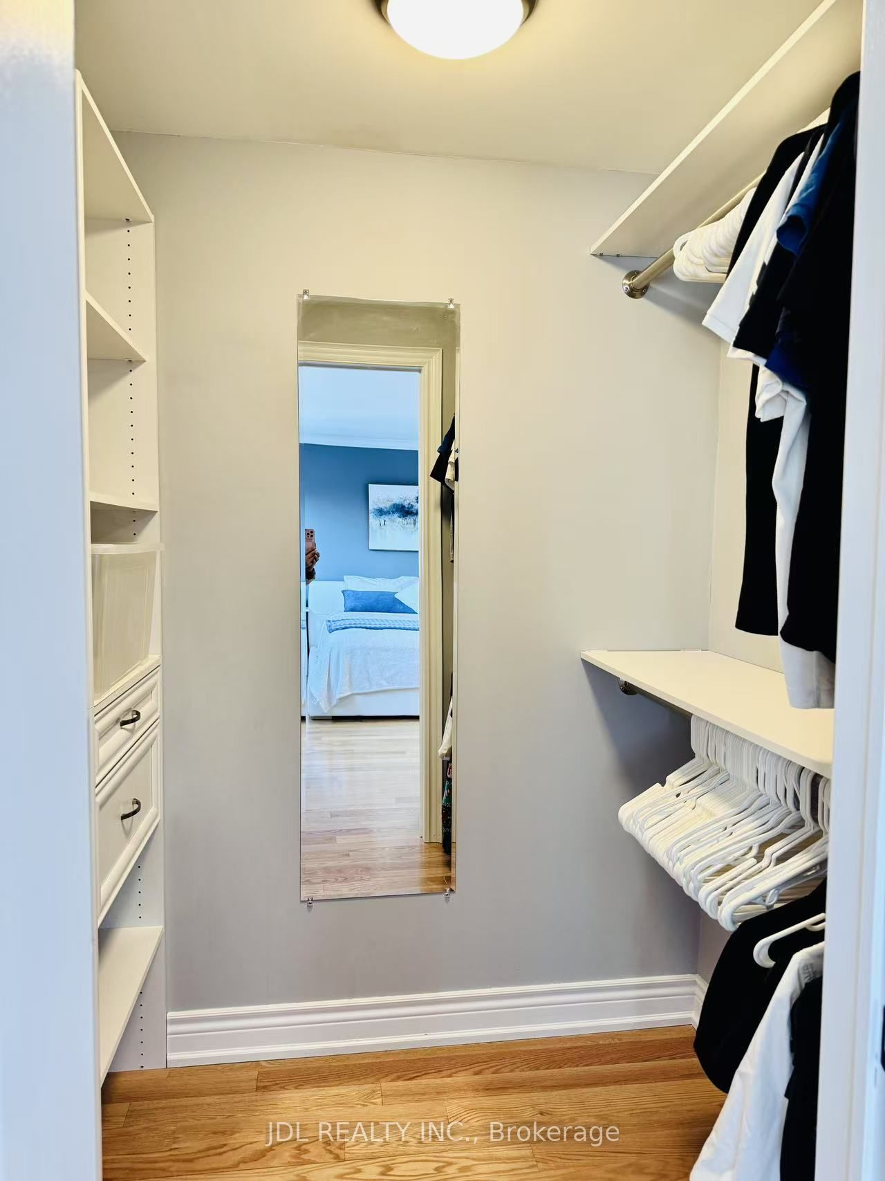 108 Nightstar Drive Property Photo 14