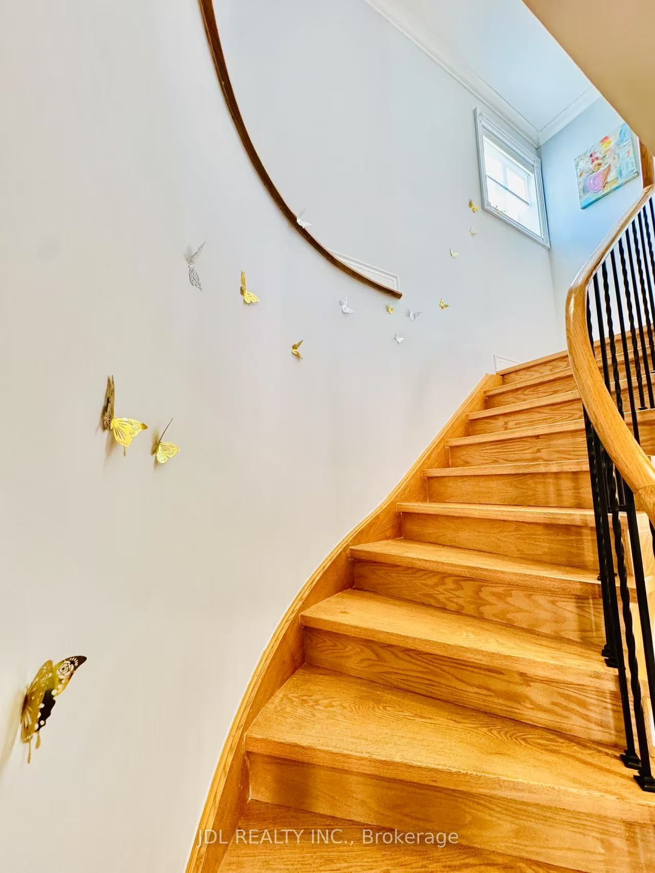 108 Nightstar Drive Property Photo 16