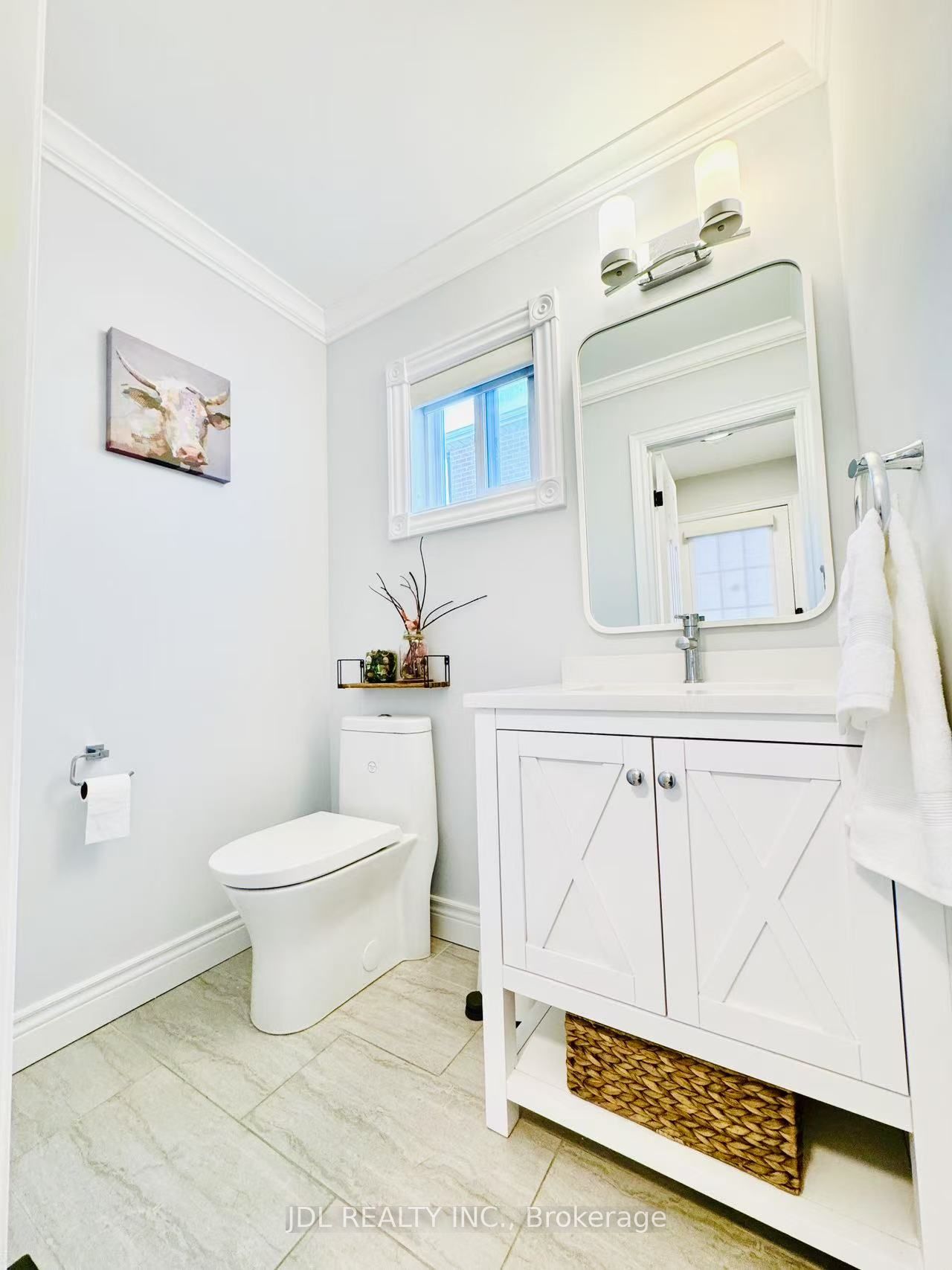108 Nightstar Drive Property Photo 17