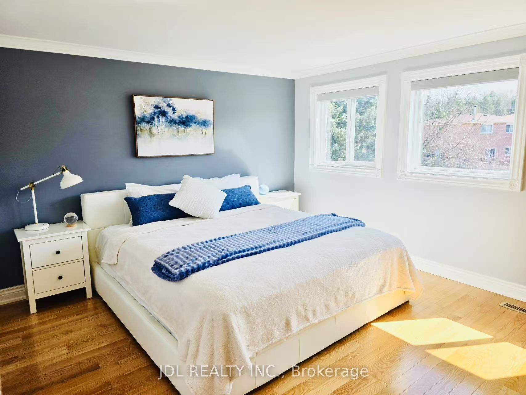 108 Nightstar Drive Property Photo 18