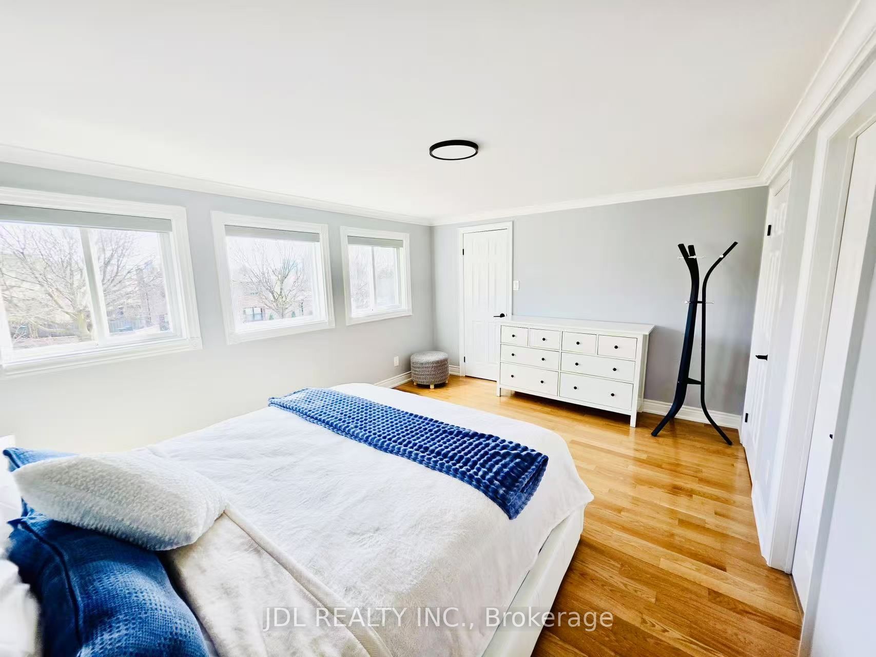 108 Nightstar Drive Property Photo 19