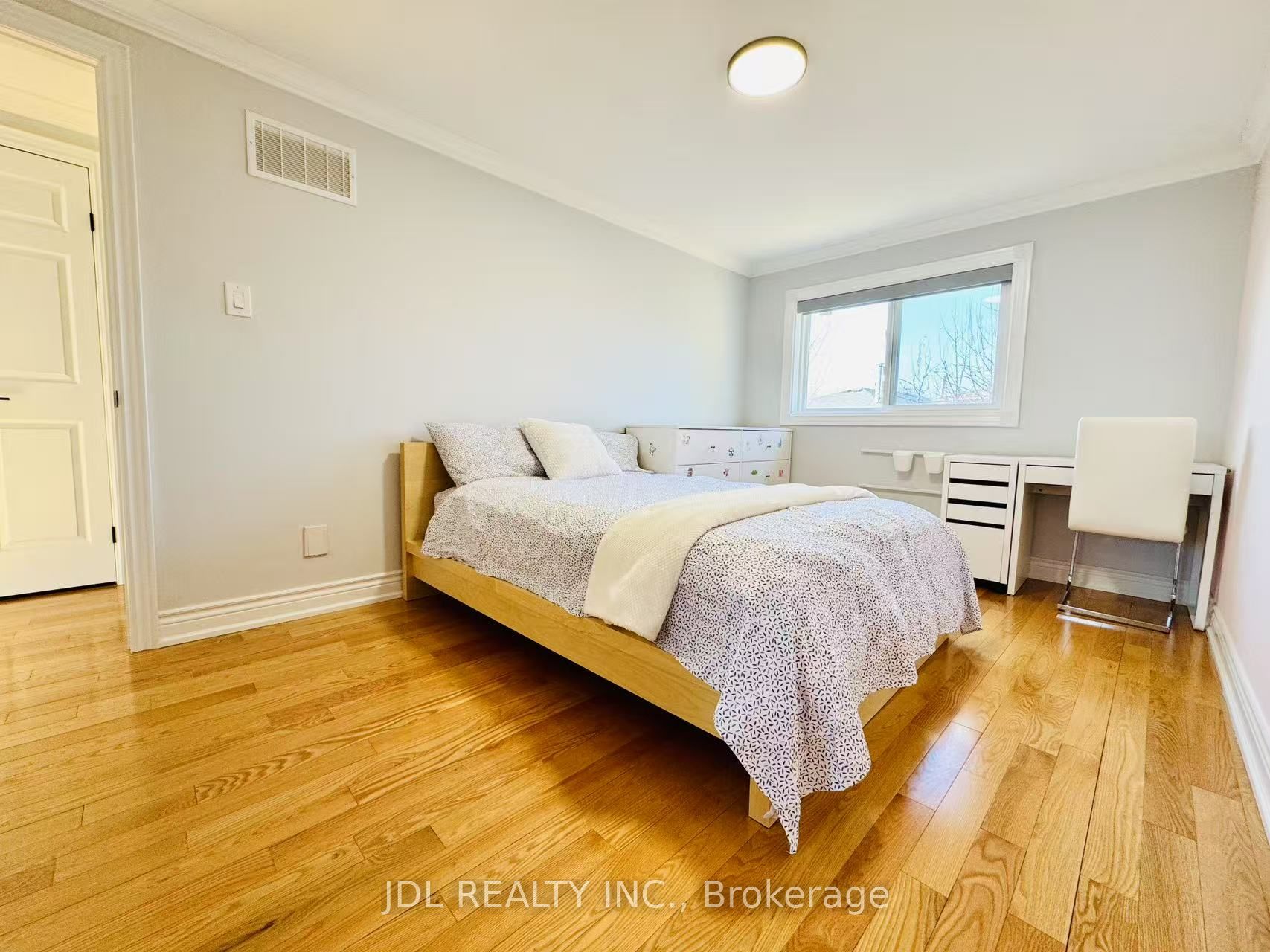 108 Nightstar Drive Property Photo 20